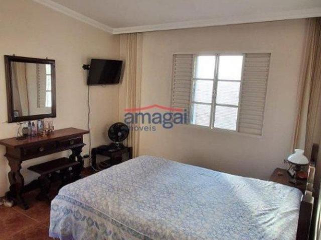 Casa venda em Região Imediata de São José dos Campos, Região Metropolitana do Vale do Paraíba e Litoral Norte