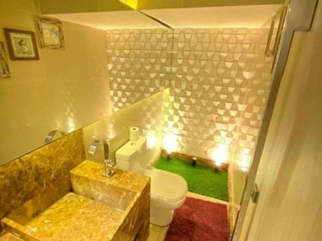 Casa venda em Jardim Aymoré, Ribeirão Pires