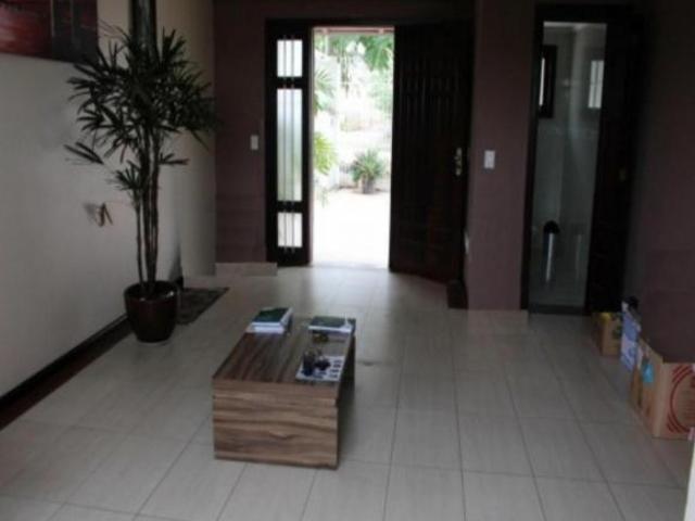 Casa venda em Jardim Aymoré, Ribeirão Pires