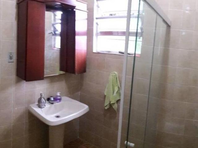 Casa venda em Região Imediata de Santos, Região Metropolitana da Baixada Santista