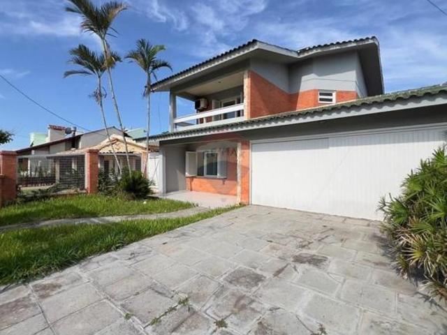 Casa venda em Região Geográfica Imediata de Novo Hamburgo - São Leopoldo, Região Metropolitana de Porto Alegre