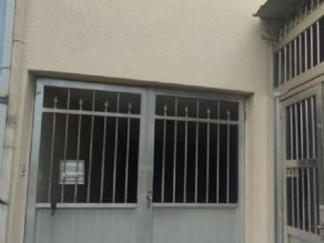 Sobrado venda em Região Imediata de São Paulo, Região Metropolitana de São Paulo