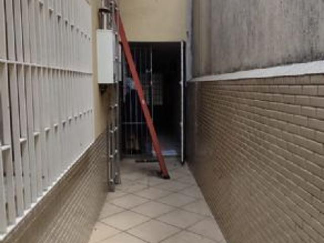 Sobrado venda em Chácara Húngara, Diadema