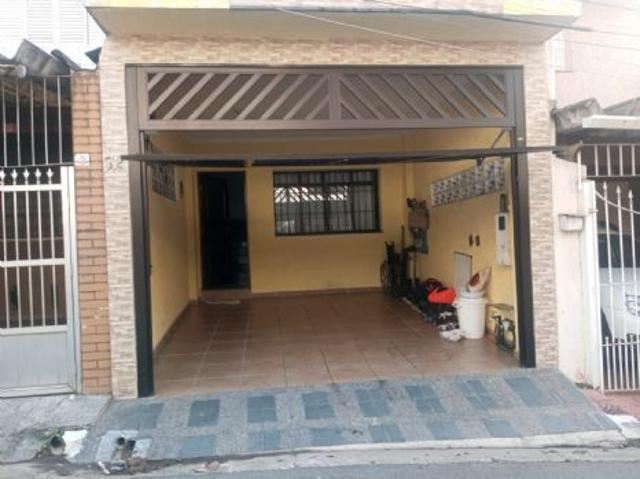 Sobrado venda em Região Imediata de São Paulo, Região Metropolitana de São Paulo