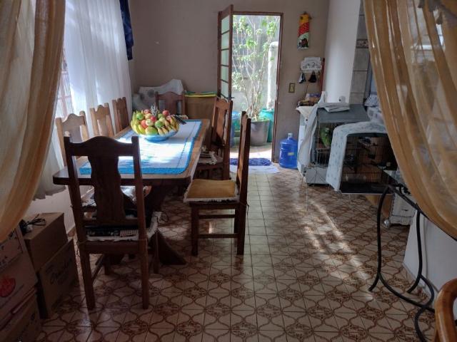 Sobrado venda em Região Imediata de São Paulo, Região Metropolitana de São Paulo