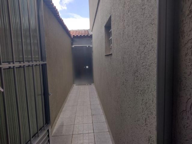 Sobrado venda em Região Imediata de São Paulo, Região Metropolitana de São Paulo
