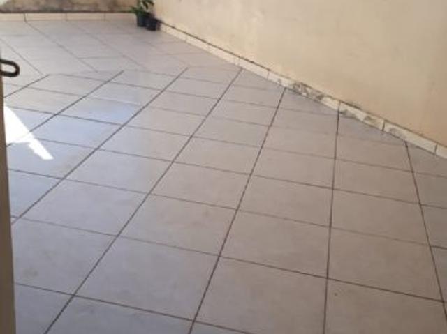Sobrado venda em Região Imediata de São Paulo, Região Metropolitana de São Paulo