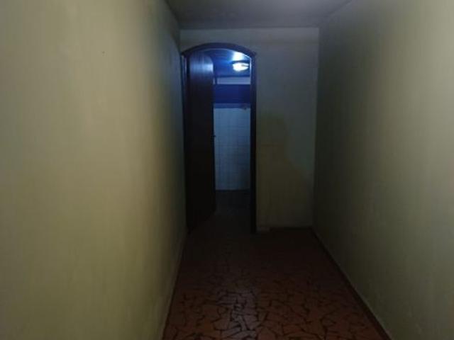 Sobrado venda em Chácara Húngara, Diadema
