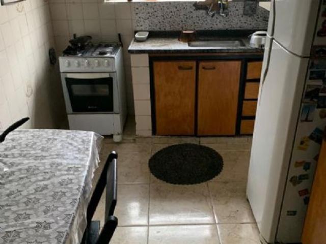 Sobrado venda em Região Imediata de São Paulo, Região Metropolitana de São Paulo