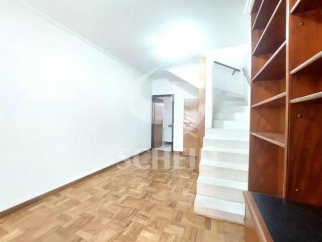 Casa venda em Vila São José, São Paulo