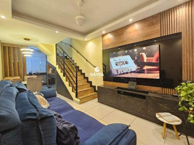 Casa venda em Região Imediata de Santos, Região Metropolitana da Baixada Santista