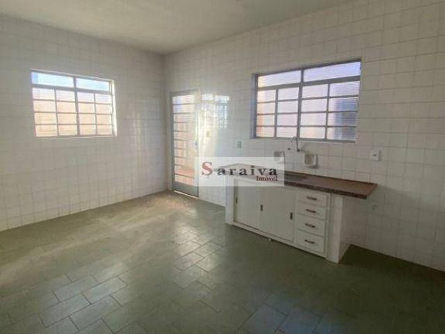 Casa aluguel em Região Imediata de Jaú, Itapuí