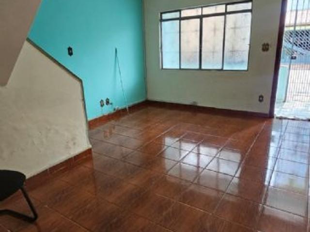 Sobrado venda em Região Imediata de São Paulo, Região Metropolitana de São Paulo
