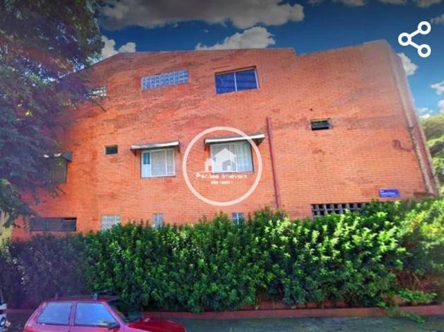 Sobrado venda em Região Imediata de São Paulo, Região Metropolitana de São Paulo