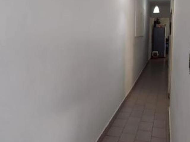 Sobrado venda em Região Imediata de São Paulo, Região Metropolitana de São Paulo
