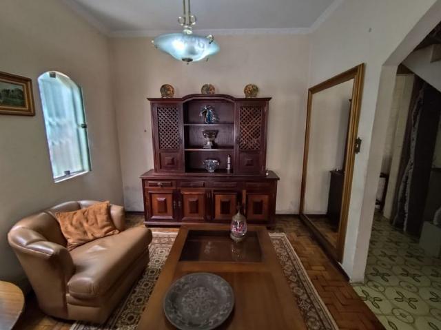 Sobrado venda em Região Imediata de São Paulo, Região Metropolitana de São Paulo