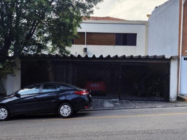 Sobrado venda em Região Imediata de São Paulo, Região Metropolitana de São Paulo