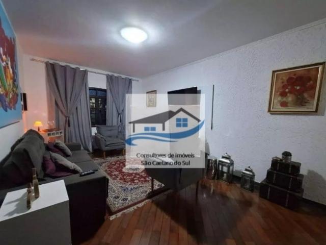 Sobrado venda em Região Imediata de São Paulo, Região Metropolitana de São Paulo