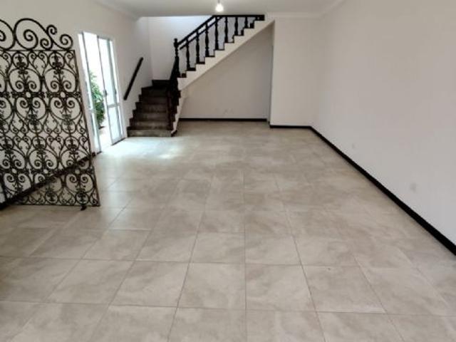 Sobrado venda em Região Imediata de São Paulo, Região Metropolitana de São Paulo