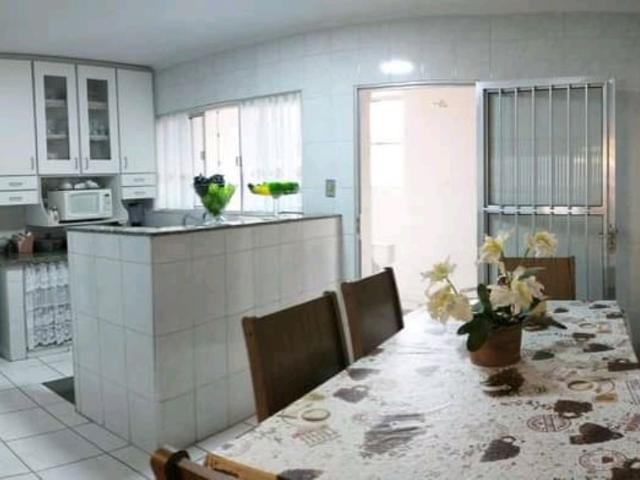 Sobrado venda em Região Imediata de São Paulo, Região Metropolitana de São Paulo