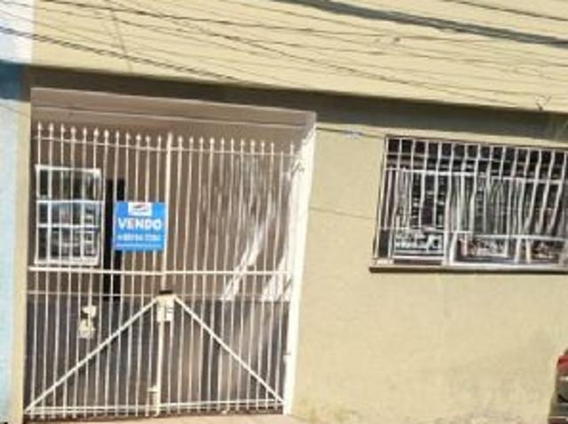 Sobrado venda em Região Imediata de São Paulo, Região Metropolitana de São Paulo