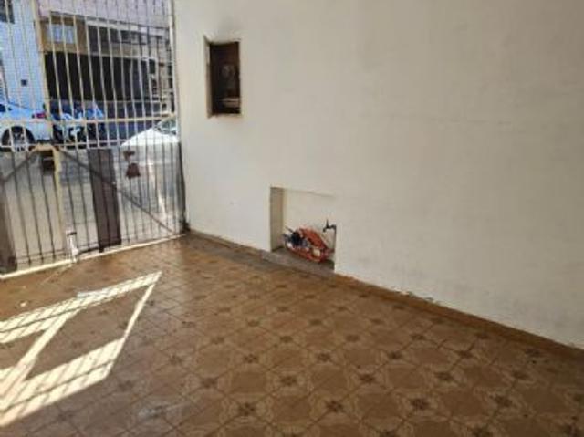 Sobrado venda em Região Imediata de São Paulo, Região Metropolitana de São Paulo