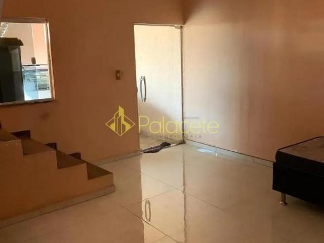 Casa venda em Região Imediata de Taubaté-Pindamonhangaba, Região Metropolitana do Vale do Paraíba e Litoral Norte