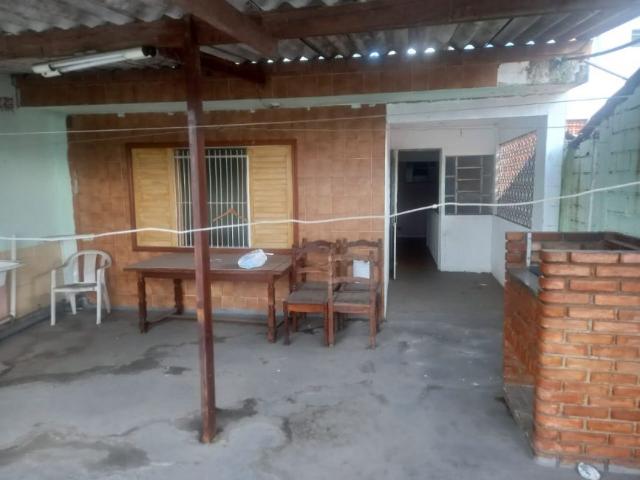 Sobrado venda em Região Imediata de São Paulo, Região Metropolitana de São Paulo