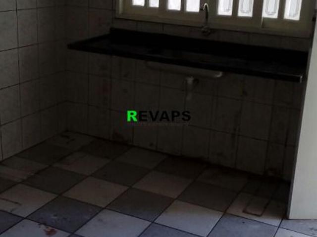 Sobrado venda em Região Imediata de São Paulo, Região Metropolitana de São Paulo