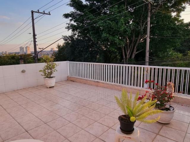 Sobrado venda em Região Imediata de São Paulo, Região Metropolitana de São Paulo