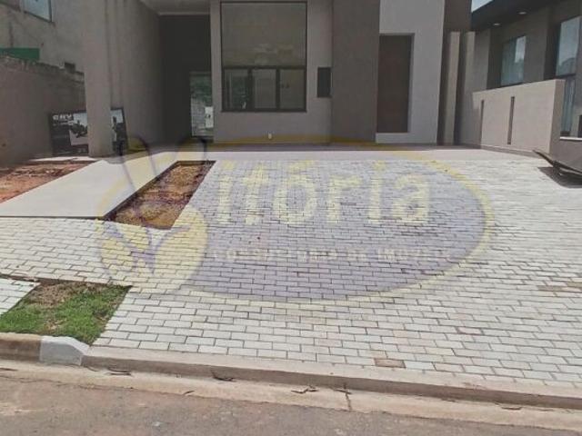 Sobrado venda em Região Imediata de Bragança Paulista, Atibaia