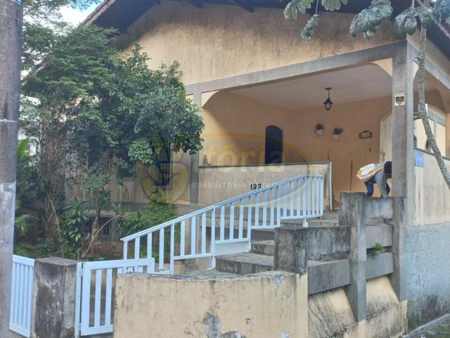 Sobrado venda em Região Imediata de Santos, Região Metropolitana da Baixada Santista