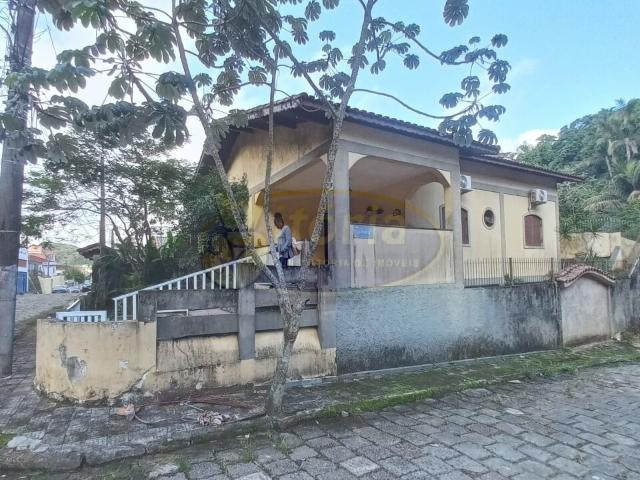 Sobrado venda em Região Imediata de Santos, Região Metropolitana da Baixada Santista