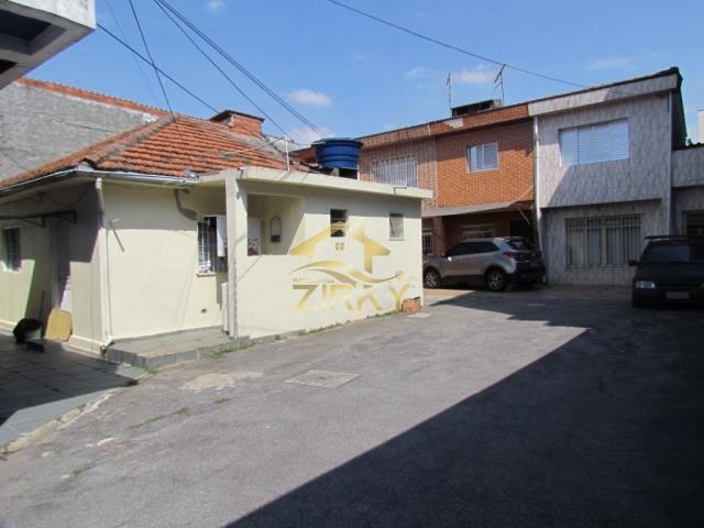 Sobrado venda em Região Imediata de São Paulo, Região Metropolitana de São Paulo