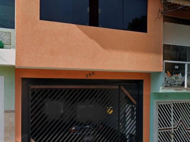 Sobrado venda em Região Imediata de São Paulo, Região Metropolitana de São Paulo