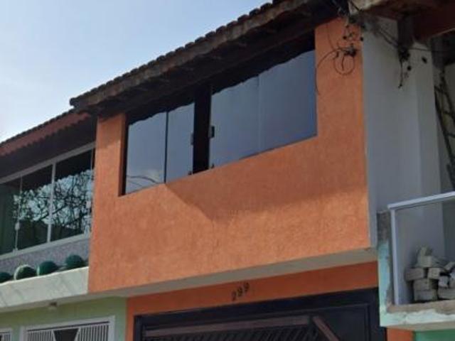 Sobrado venda em Região Imediata de São Paulo, Região Metropolitana de São Paulo