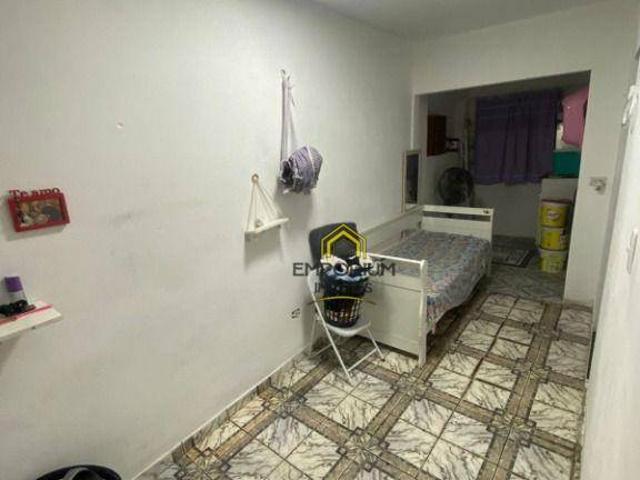 Sobrado venda em Região Imediata de São Paulo, Região Metropolitana de São Paulo