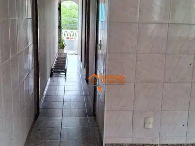 Sobrado venda em Região Imediata de São Paulo, Região Metropolitana de São Paulo
