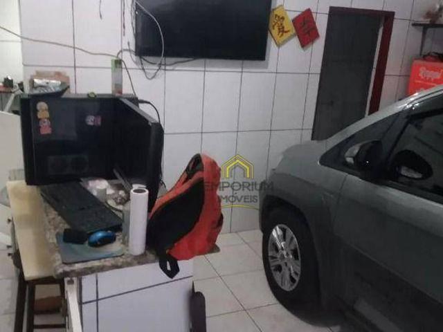 Sobrado venda em Região Imediata de São Paulo, Região Metropolitana de São Paulo