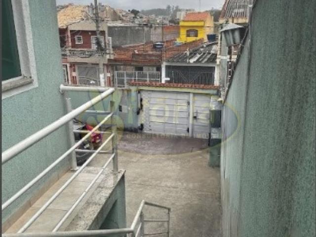 Sobrado venda em Região Imediata de São Paulo, Região Metropolitana de São Paulo