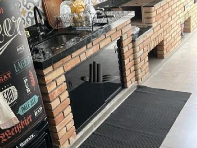 Sobrado venda em Região Imediata de São Paulo, Região Metropolitana de São Paulo