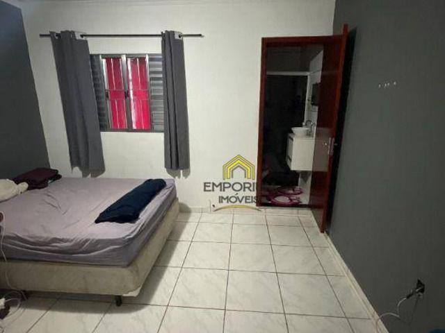 Sobrado venda em Região Imediata de São Paulo, Região Metropolitana de São Paulo