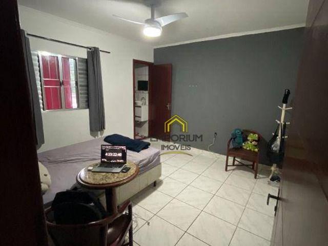 Sobrado venda em Região Imediata de São Paulo, Região Metropolitana de São Paulo
