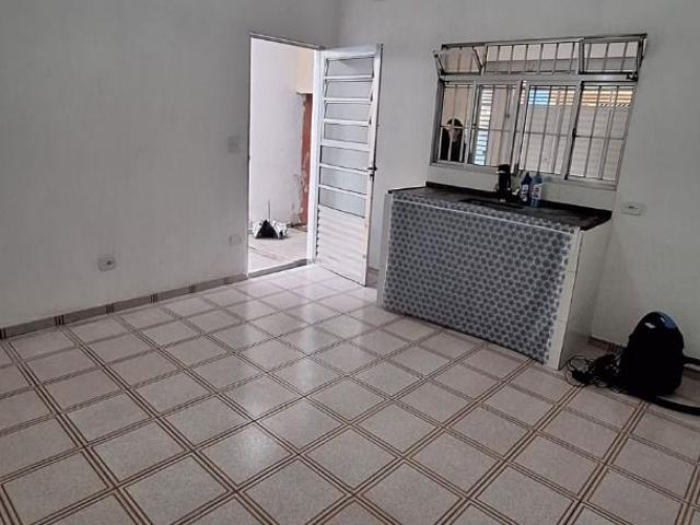 Sobrado venda em Região Imediata de São Paulo, Região Metropolitana de São Paulo