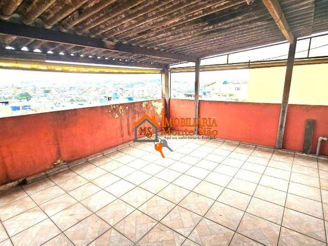 Sobrado venda em Região Imediata de São Paulo, Região Metropolitana de São Paulo