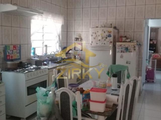 Sobrado venda em Região Imediata de São Paulo, Região Metropolitana de São Paulo