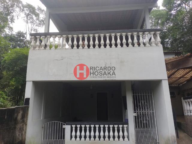 Sobrado venda em Região Imediata de São Paulo, Região Metropolitana de São Paulo