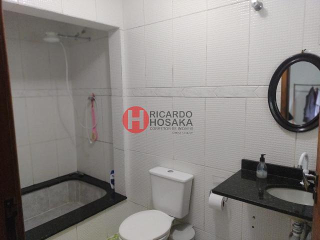 Sobrado venda em Região Imediata de São Paulo, Região Metropolitana de São Paulo