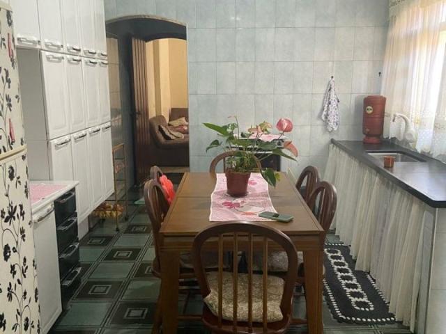 Sobrado venda em Região Imediata de São Paulo, Região Metropolitana de São Paulo