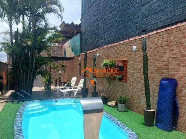 Sobrado venda em Região Imediata de São Paulo, Região Metropolitana de São Paulo